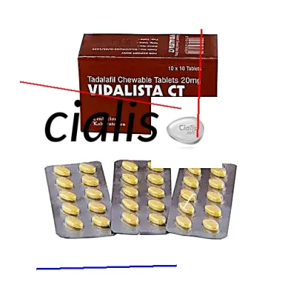 Cialis générique en europe